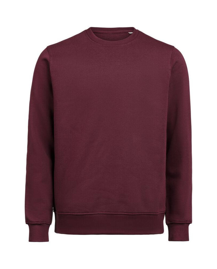 UM Crewneck (OCS-RCS)  Regular Fit Unisex NEW WAVE