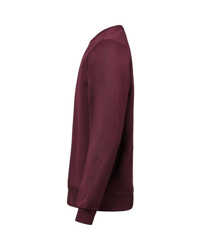 UM Crewneck (OCS-RCS)  Regular Fit Unisex NEW WAVE