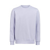 UM Crewneck (OCS-RCS)  Regular Fit Unisex NEW WAVE