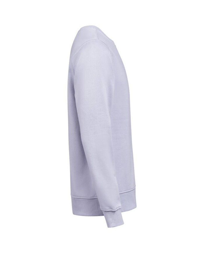 UM Crewneck (OCS-RCS)  Regular Fit Unisex NEW WAVE