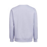 UM Crewneck (OCS-RCS)  Regular Fit Unisex NEW WAVE
