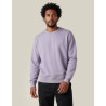 UM Crewneck (OCS-RCS)  Regular Fit Unisex NEW WAVE