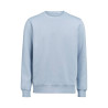 UM Crewneck (OCS-RCS)  Regular Fit Unisex NEW WAVE
