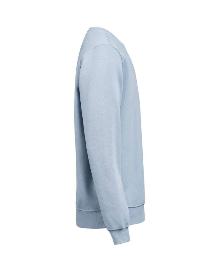 UM Crewneck (OCS-RCS)  Regular Fit Unisex NEW WAVE