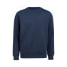UM Crewneck (OCS-RCS)  Regular Fit Unisex NEW WAVE