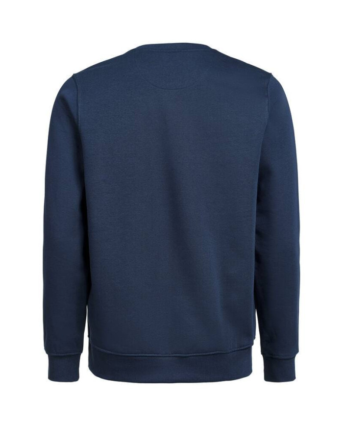 UM Crewneck (OCS-RCS)  Regular Fit Unisex NEW WAVE