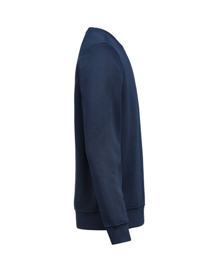 UM Crewneck (OCS-RCS)  Regular Fit Unisex NEW WAVE