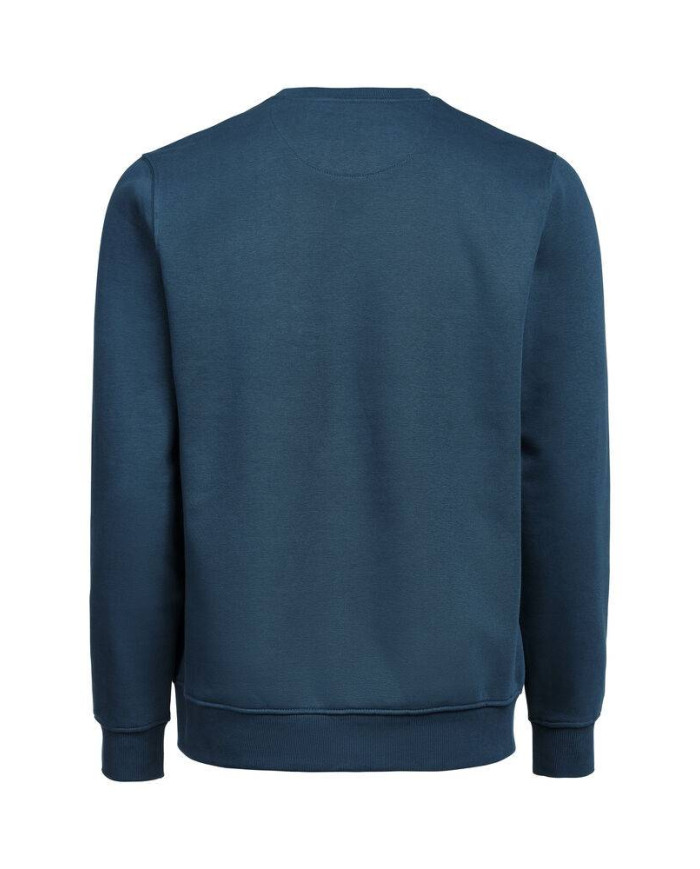 UM Crewneck (OCS-RCS)  Regular Fit Unisex NEW WAVE