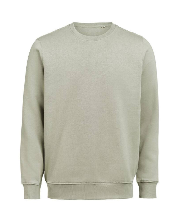 UM Crewneck (OCS-RCS)  Regular Fit Unisex NEW WAVE
