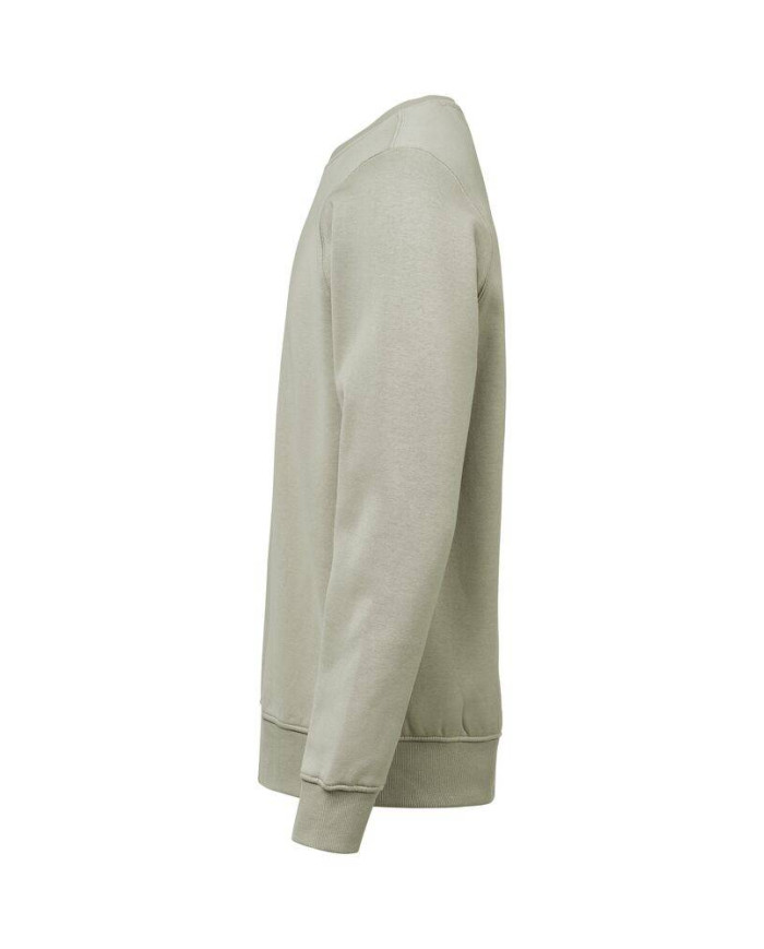 UM Crewneck (OCS-RCS)  Regular Fit Unisex NEW WAVE