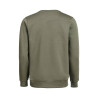 UM Crewneck (OCS-RCS)  Regular Fit Unisex NEW WAVE