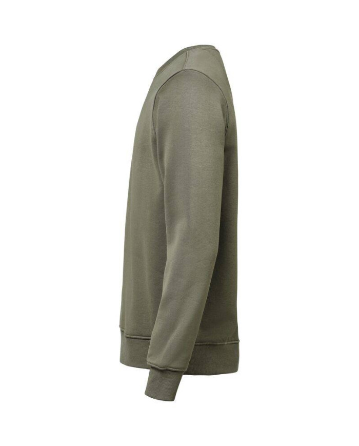 UM Crewneck (OCS-RCS)  Regular Fit Unisex NEW WAVE