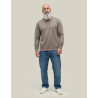 UM Crewneck (OCS-RCS)  Regular Fit Unisex NEW WAVE