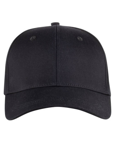 Flexifit Cap NEW WAVE