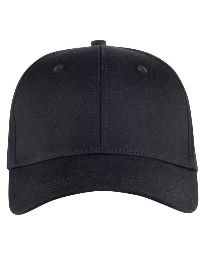 Flexifit Cap NEW WAVE