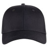 Flexifit Cap NEW WAVE