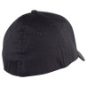 Flexifit Cap NEW WAVE