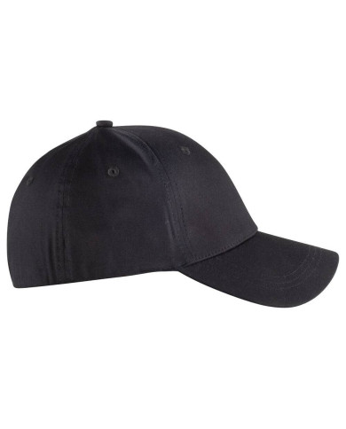 Flexifit Cap NEW WAVE