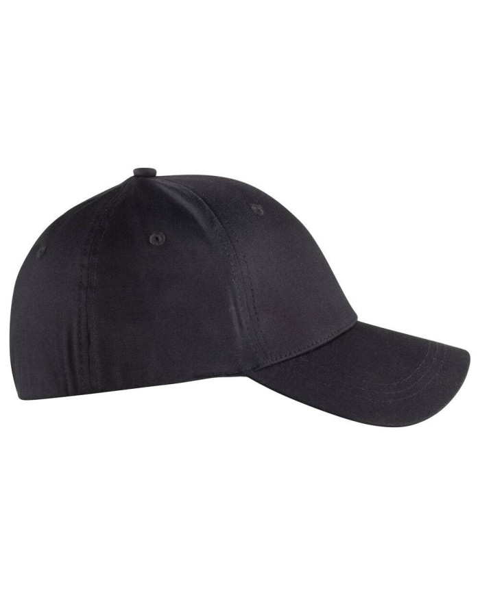 Flexifit Cap NEW WAVE