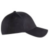 Flexifit Cap NEW WAVE