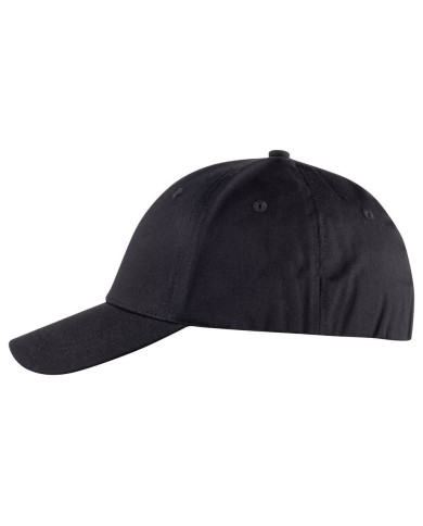 Flexifit Cap NEW WAVE