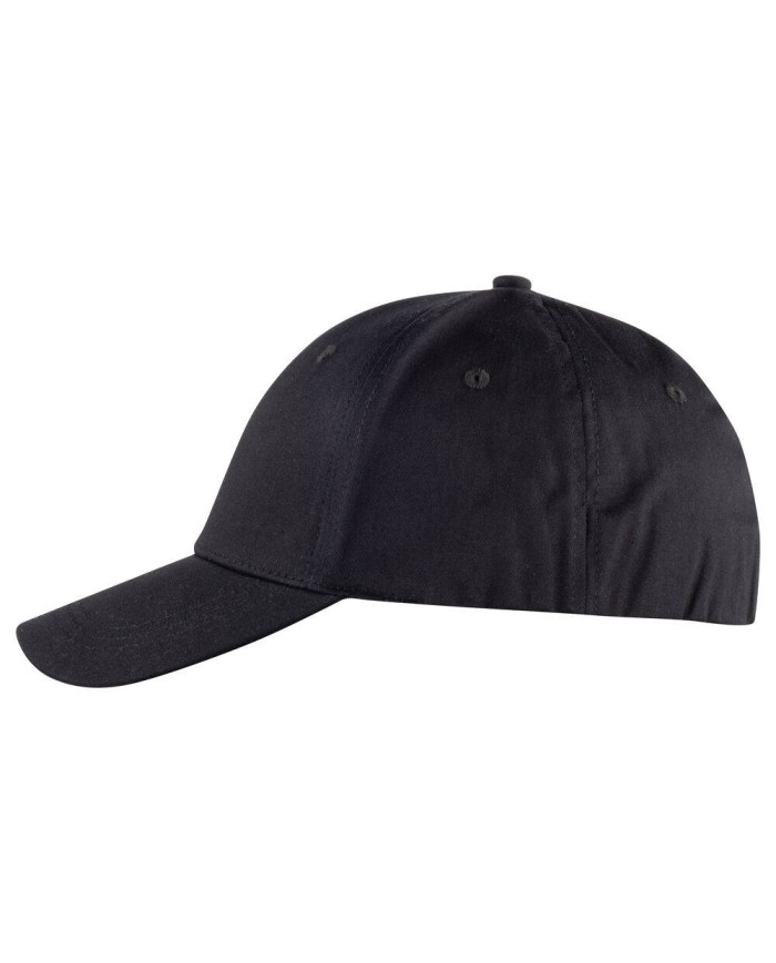 Flexifit Cap NEW WAVE
