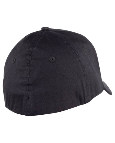 Flexifit Cap NEW WAVE