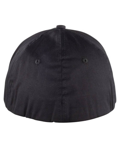 Flexifit Cap NEW WAVE