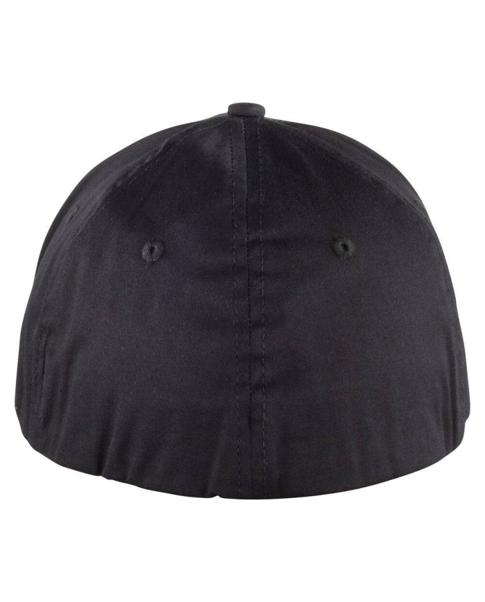 Flexifit Cap NEW WAVE