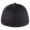 Flexifit Cap NEW WAVE
