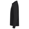 Stretch Premium Polo L/S NEW WAVE