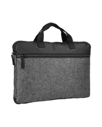 Melange Computer Case NEW WAVE