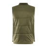 CORE Light Padded Vest M NEW WAVE