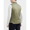 CORE Light Padded Vest M NEW WAVE