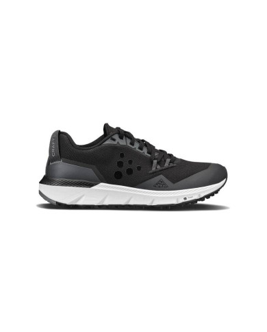 Nordic Trail 2 W NEW WAVE