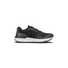 Nordic Trail 2 W NEW WAVE