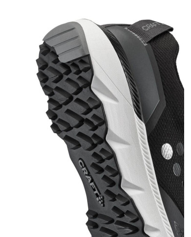 Nordic Trail 2 W NEW WAVE