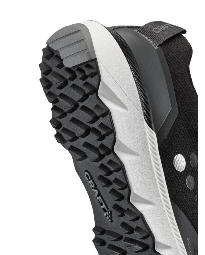 Nordic Trail 2 W NEW WAVE
