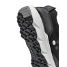 Nordic Trail 2 W NEW WAVE