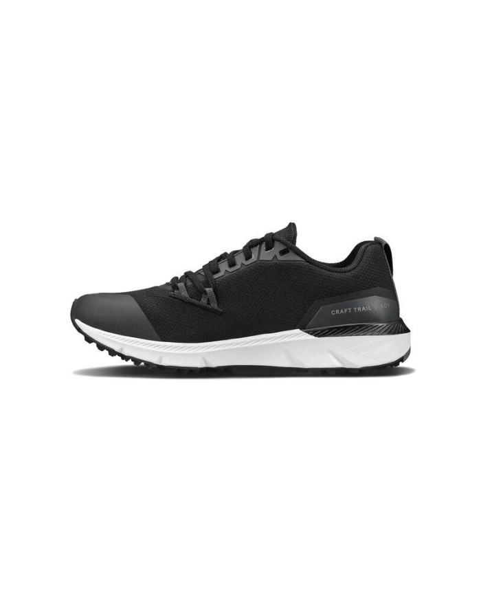 Nordic Trail 2 W NEW WAVE