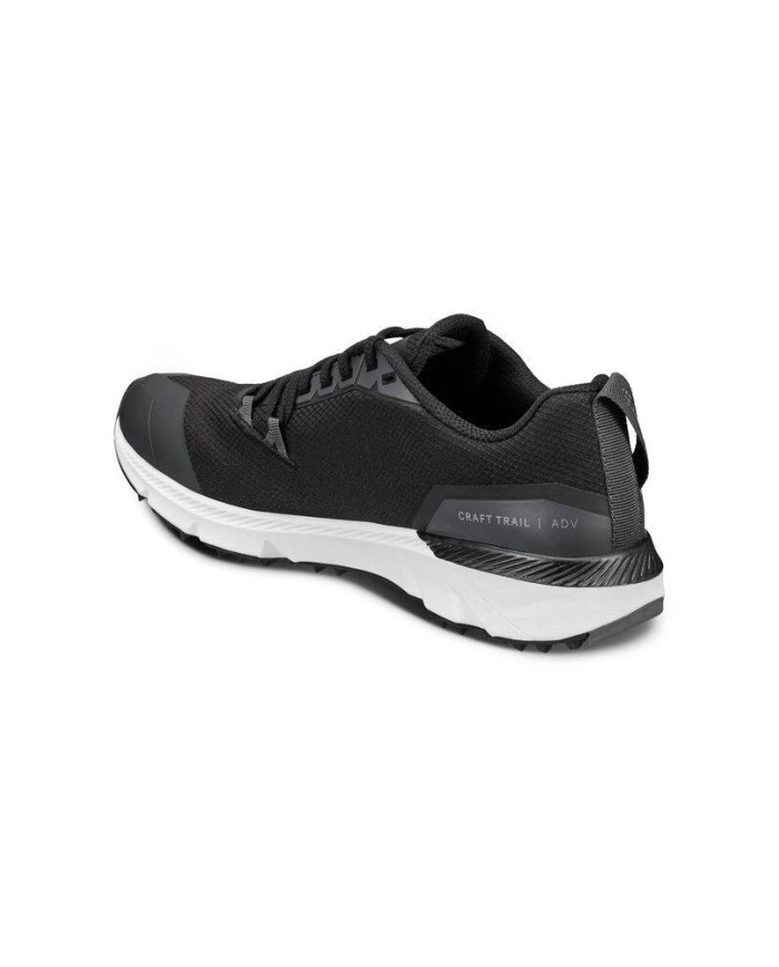 Nordic Trail 2 W NEW WAVE