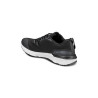 Nordic Trail 2 W NEW WAVE