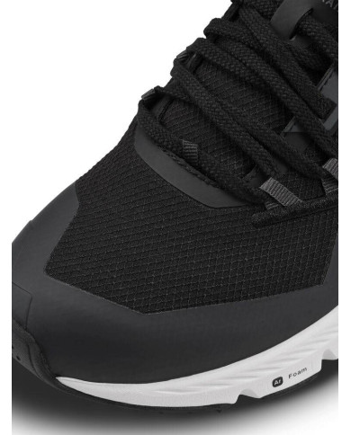 Nordic Trail 2 W NEW WAVE