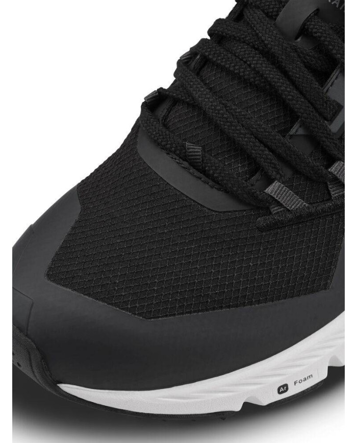 Nordic Trail 2 W NEW WAVE