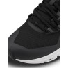 Nordic Trail 2 W NEW WAVE