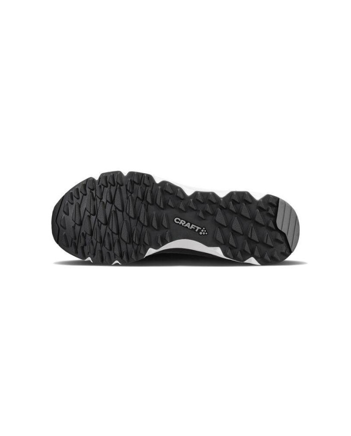 Nordic Trail 2 W NEW WAVE
