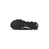 Nordic Trail 2 W NEW WAVE