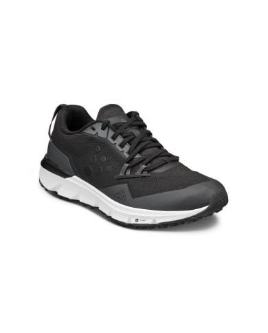 Nordic Trail 2 W NEW WAVE