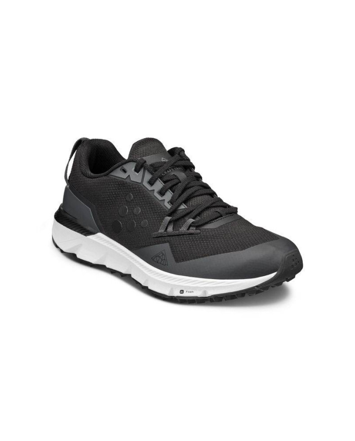 Nordic Trail 2 W NEW WAVE