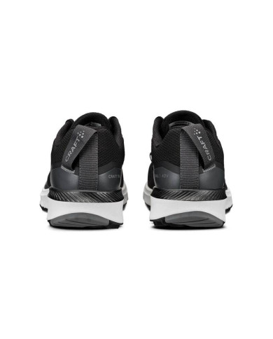 Nordic Trail 2 W NEW WAVE